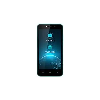 Lava Z21 4G Mobile Phone